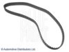 BLUE PRINT ADN17510 Timing Belt
